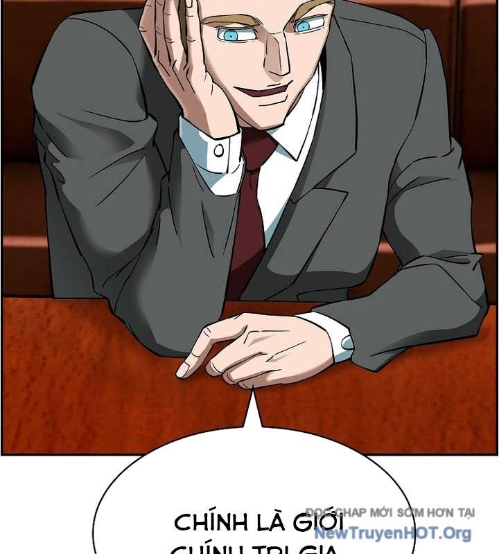 Chế Tác Hạt Nhân Chapter 54 - Trang 2