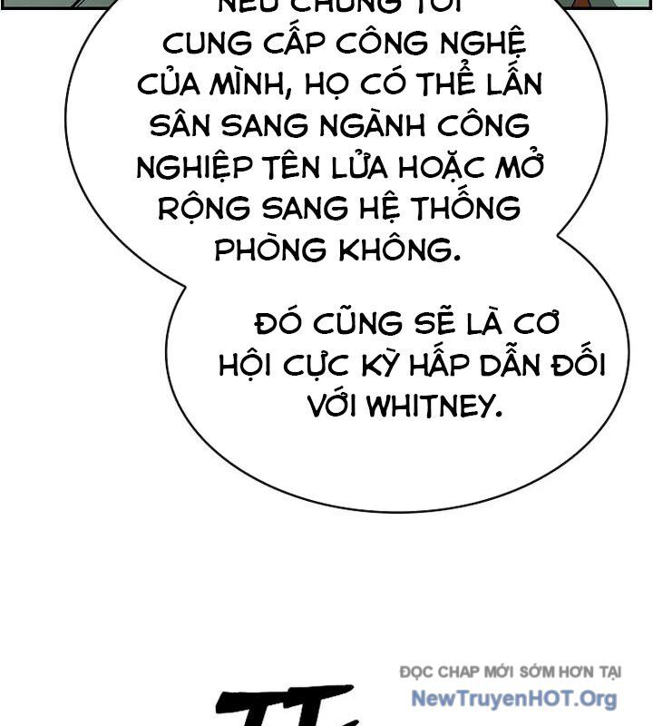 Chế Tác Hạt Nhân Chapter 54 - Trang 2