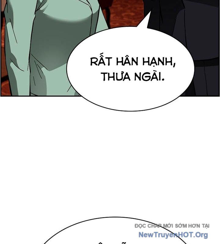 Chế Tác Hạt Nhân Chapter 54 - Trang 2