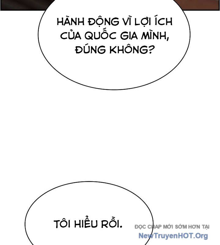 Chế Tác Hạt Nhân Chapter 54 - Trang 2