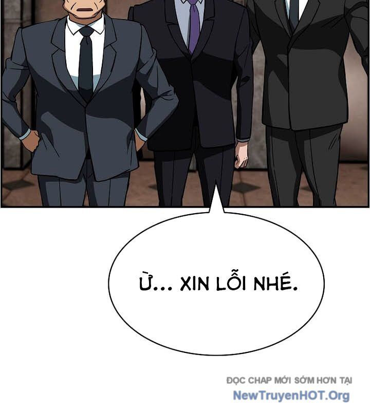 Chế Tác Hạt Nhân Chapter 54 - Trang 2