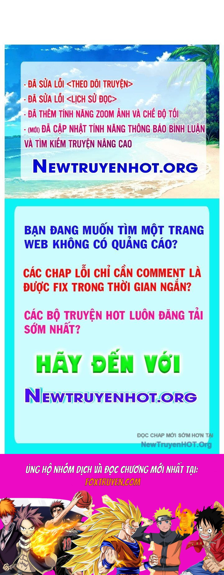 Chế Tác Hạt Nhân Chapter 54 - Trang 2