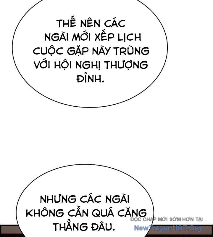 Chế Tác Hạt Nhân Chapter 54 - Trang 2
