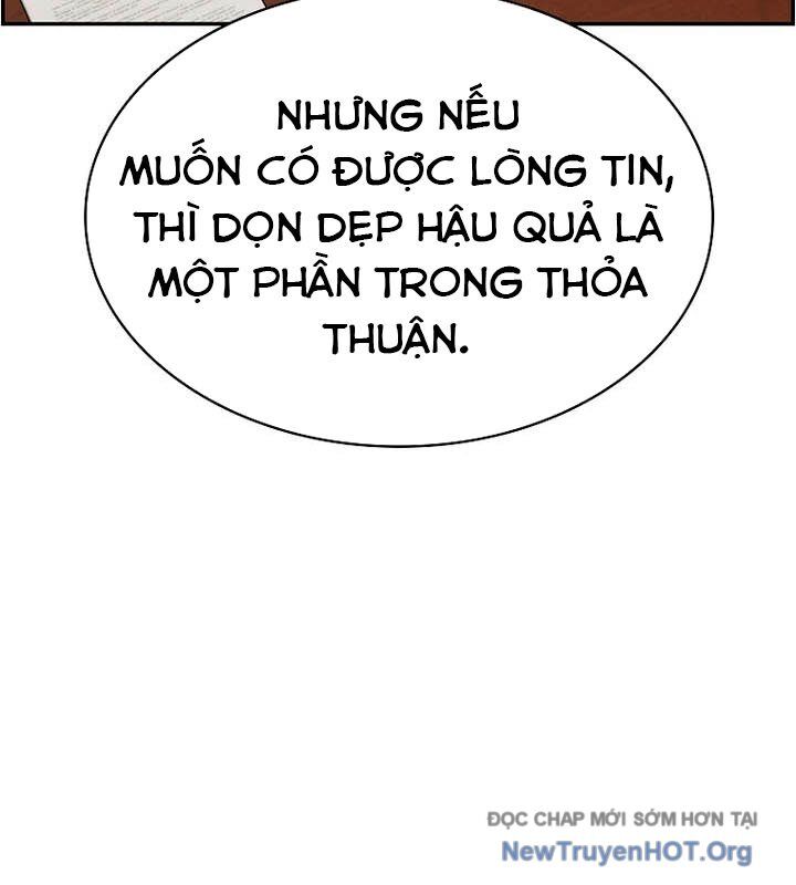 Chế Tác Hạt Nhân Chapter 54 - Trang 2