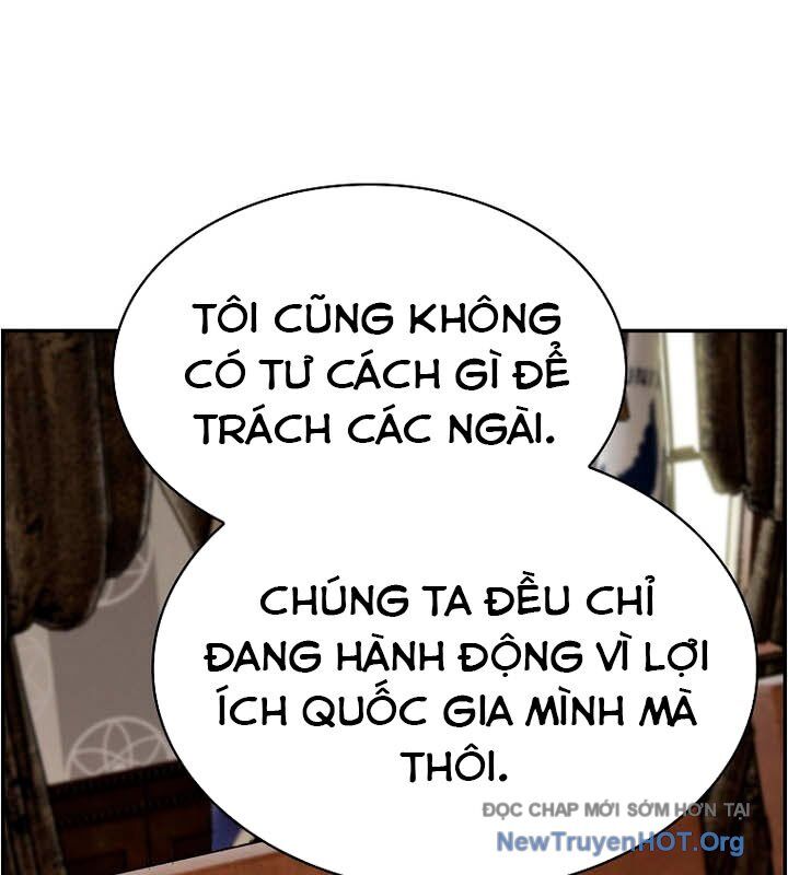 Chế Tác Hạt Nhân Chapter 54 - Trang 2