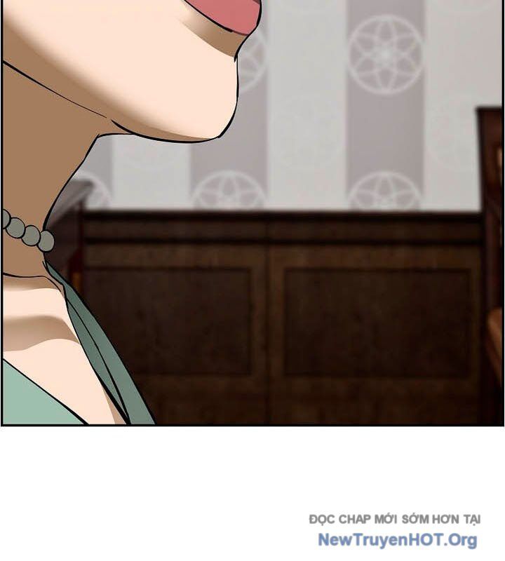 Chế Tác Hạt Nhân Chapter 54 - Trang 2