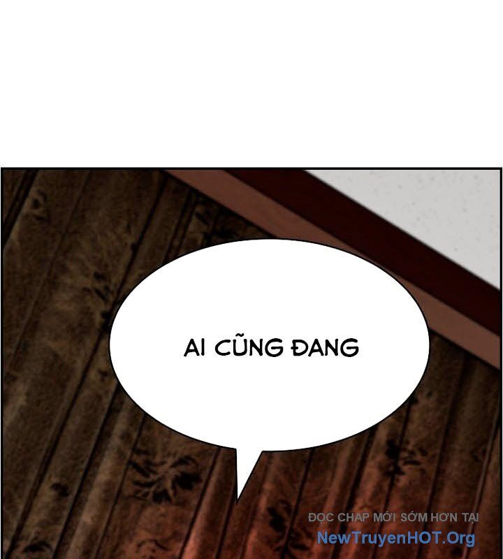 Chế Tác Hạt Nhân Chapter 54 - Trang 2