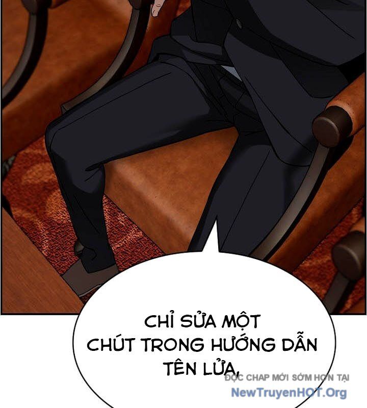 Chế Tác Hạt Nhân Chapter 54 - Trang 2