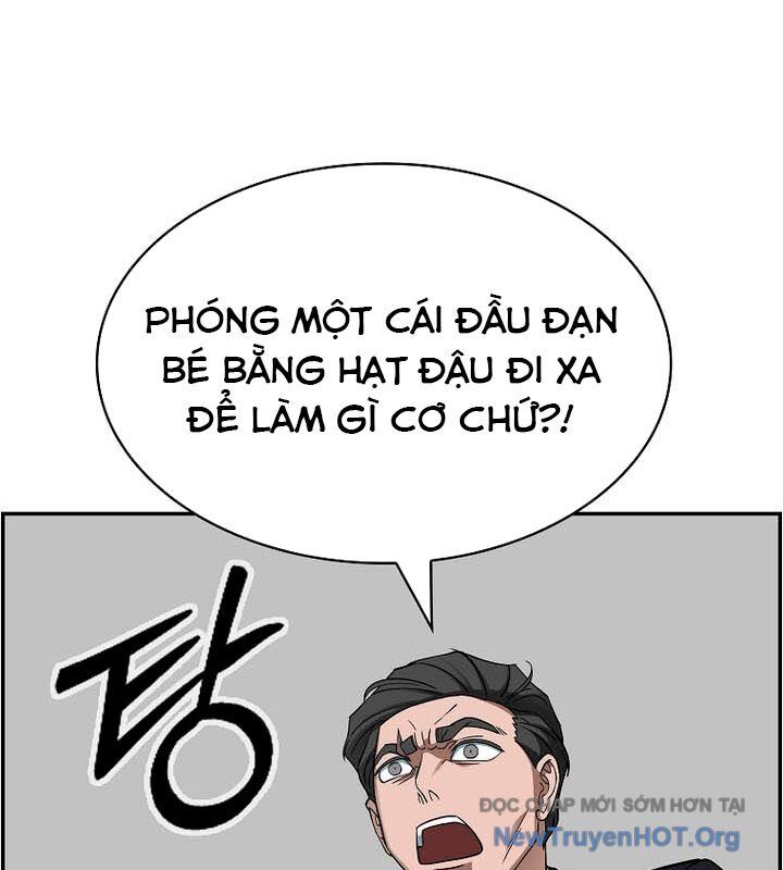 Chế Tác Hạt Nhân Chapter 54 - Trang 2