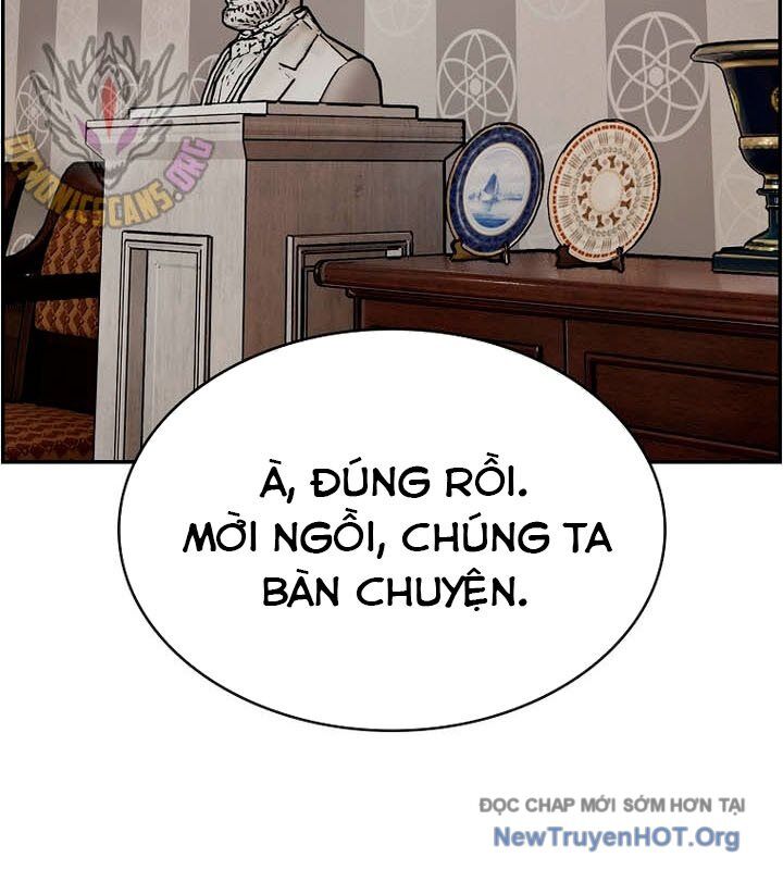 Chế Tác Hạt Nhân Chapter 54 - Trang 2