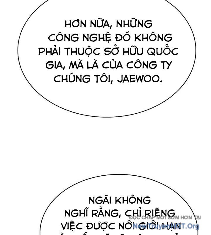 Chế Tác Hạt Nhân Chapter 54 - Trang 2