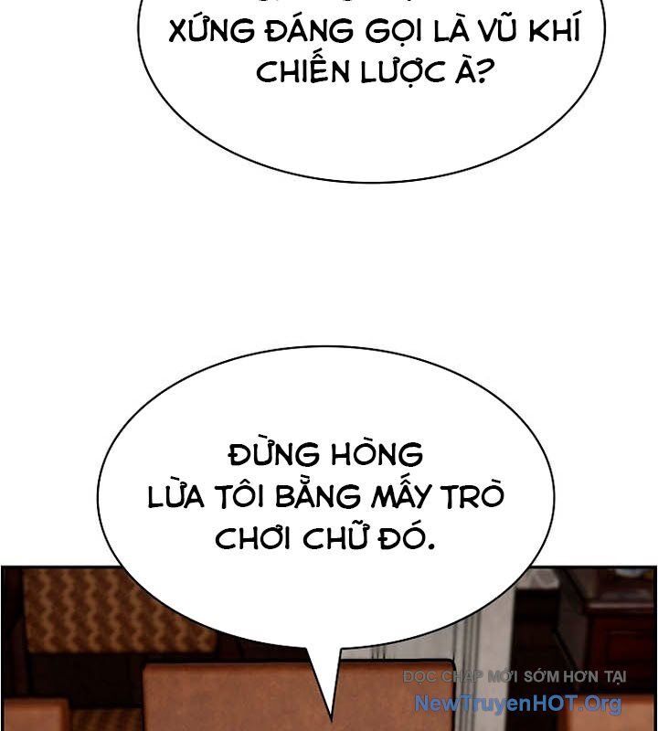 Chế Tác Hạt Nhân Chapter 54 - Trang 2