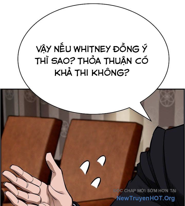 Chế Tác Hạt Nhân Chapter 54 - Trang 2