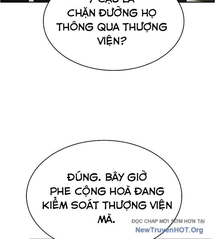 Chế Tác Hạt Nhân Chapter 54 - Trang 2