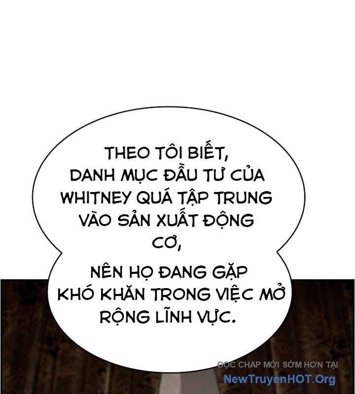 Chế Tác Hạt Nhân Chapter 54 - Trang 2