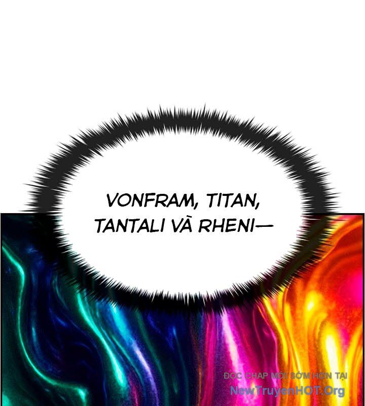 Chế Tác Hạt Nhân Chapter 54 - Trang 2