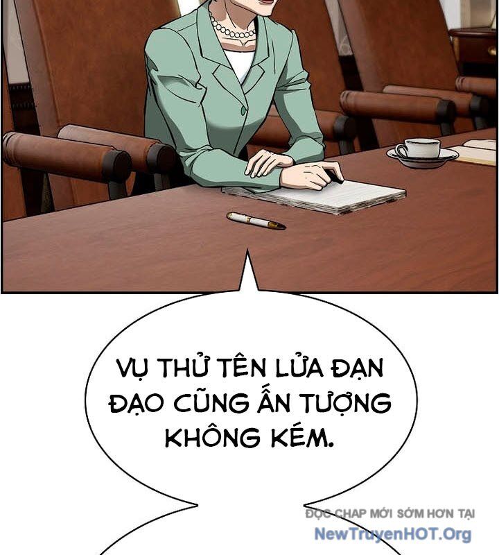 Chế Tác Hạt Nhân Chapter 54 - Trang 2