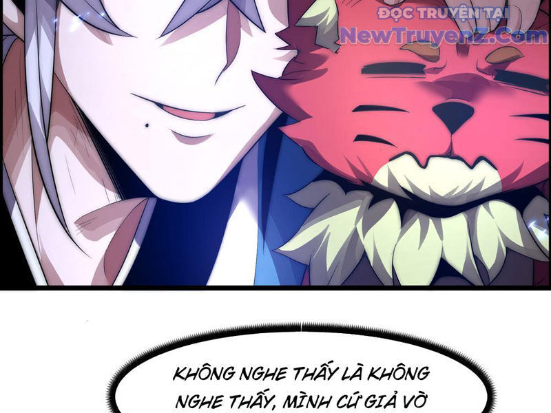 Lôi Kiếp Thập Vạn Niên Chapter 4 - Trang 2