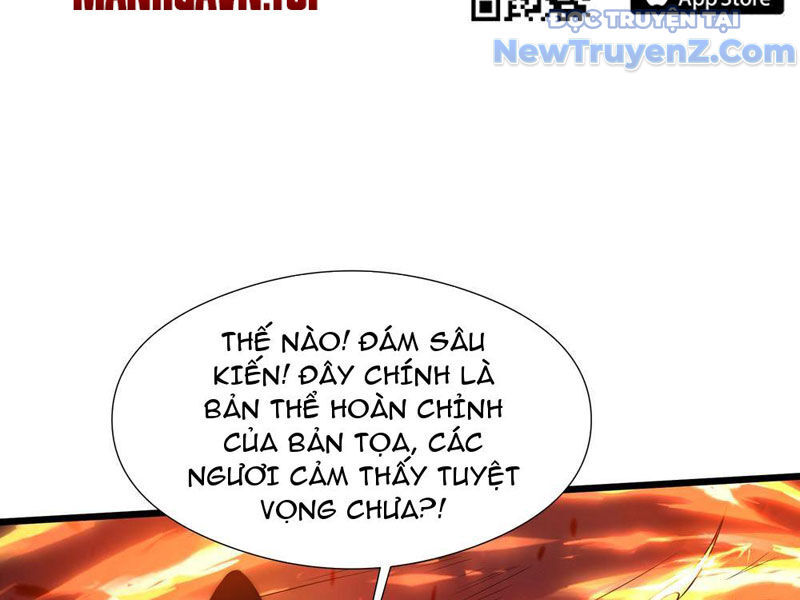 Lôi Kiếp Thập Vạn Niên Chapter 4 - Trang 2