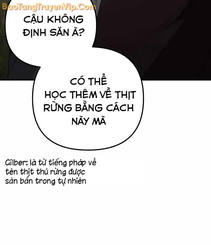 Nhà Hàng Paris Zero Chapter 2 - Trang 2