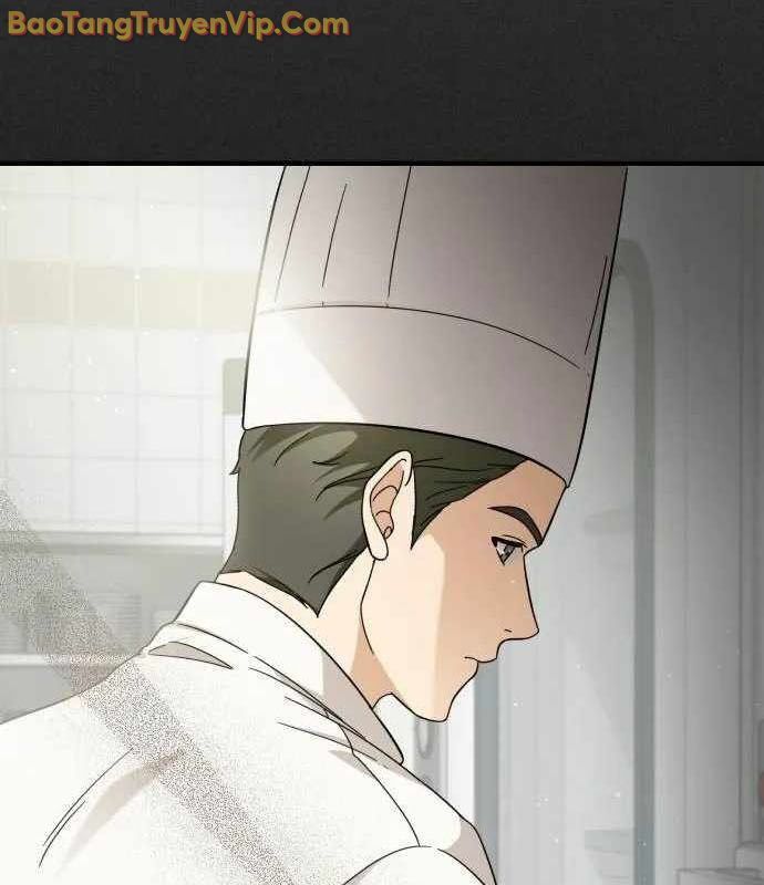 Nhà Hàng Paris Zero Chapter 2 - Trang 2