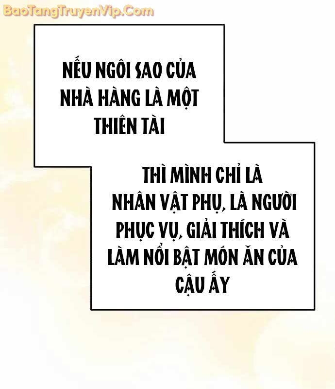 Nhà Hàng Paris Zero Chapter 2 - Trang 2