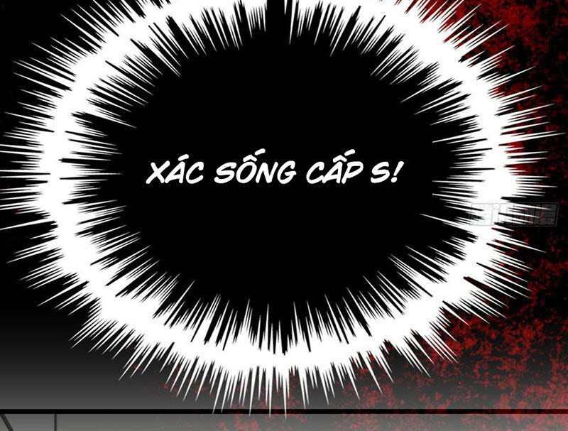 Hệ Thống Tận Thế Của Ta Chapter 1 - Trang 2