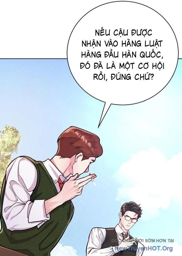 Không Gian Đặc Biệt Của Luật Sư Bình Dị Chapter 2 - Trang 2