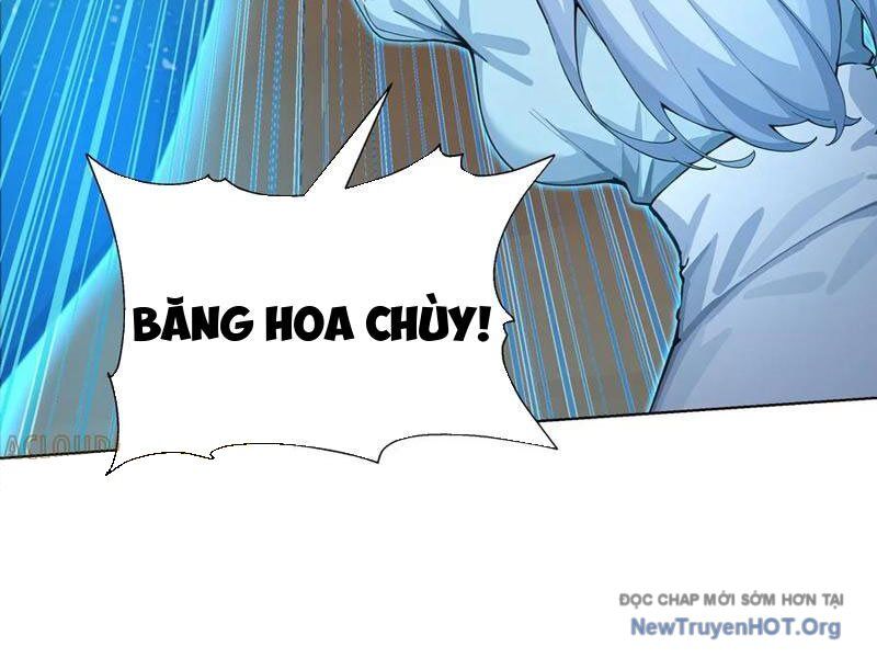 Thái Cổ Thập Hung: Người Khác Ngự Thú Ta Ngự Thú Nương Chapter 31 - Trang 2