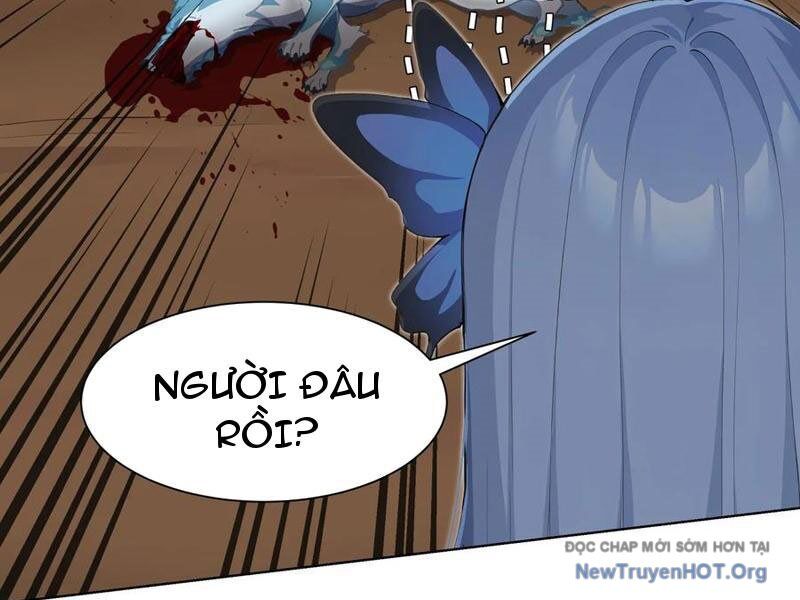 Thái Cổ Thập Hung: Người Khác Ngự Thú Ta Ngự Thú Nương Chapter 31 - Trang 2