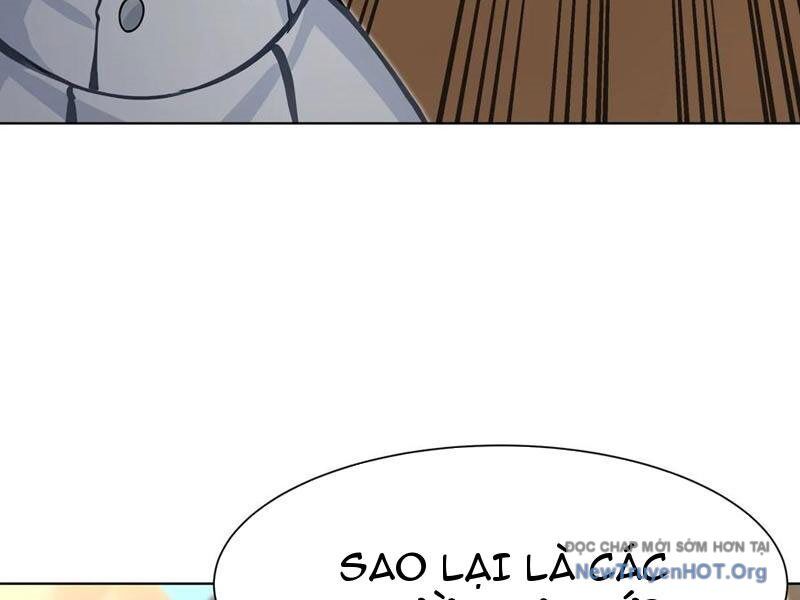 Thái Cổ Thập Hung: Người Khác Ngự Thú Ta Ngự Thú Nương Chapter 31 - Trang 2