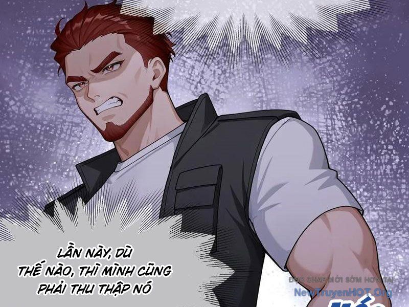 Thái Cổ Thập Hung: Người Khác Ngự Thú Ta Ngự Thú Nương Chapter 31 - Trang 2