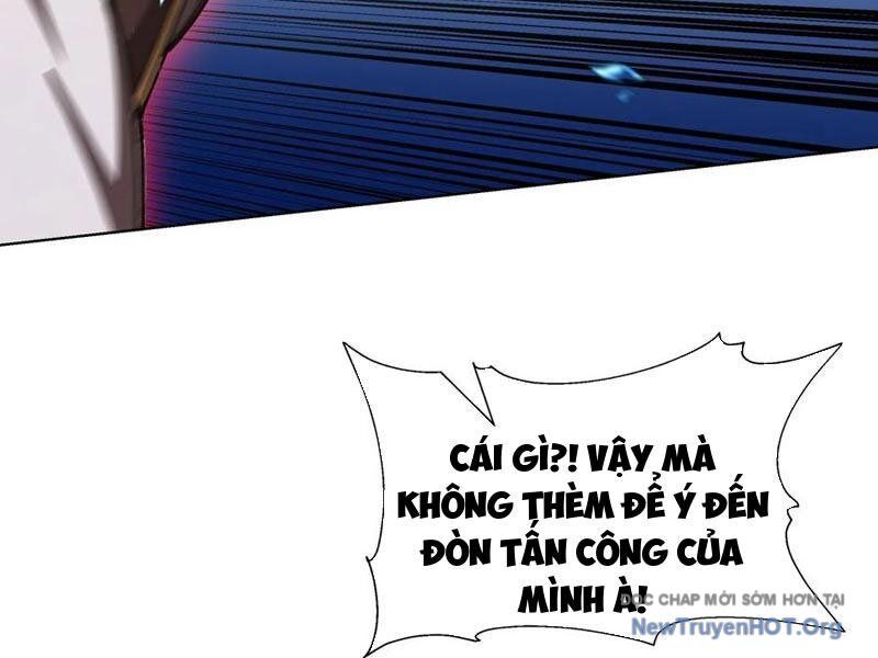 Thái Cổ Thập Hung: Người Khác Ngự Thú Ta Ngự Thú Nương Chapter 31 - Trang 2