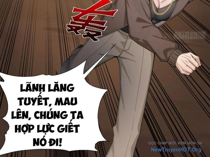 Thái Cổ Thập Hung: Người Khác Ngự Thú Ta Ngự Thú Nương Chapter 31 - Trang 2