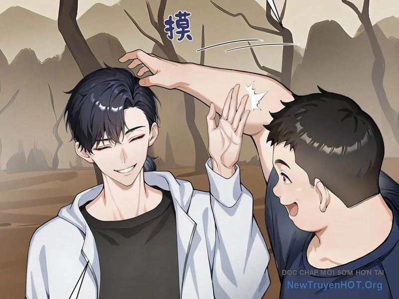 Thái Cổ Thập Hung: Người Khác Ngự Thú Ta Ngự Thú Nương Chapter 31 - Trang 2