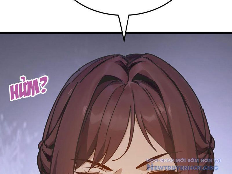 Hệ Thống Tận Thế Của Ta Chapter 4 - Trang 2