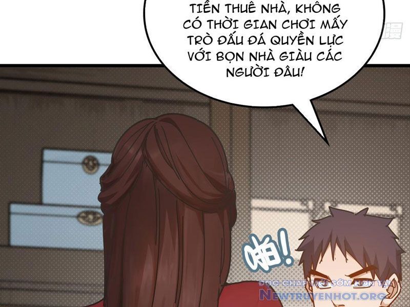 Hệ Thống Tận Thế Của Ta Chapter 4 - Trang 2