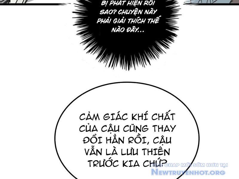 Hệ Thống Tận Thế Của Ta Chapter 4 - Trang 2