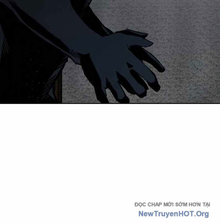 Hồ Sơ Ác Nhân Chapter 6 - Trang 2