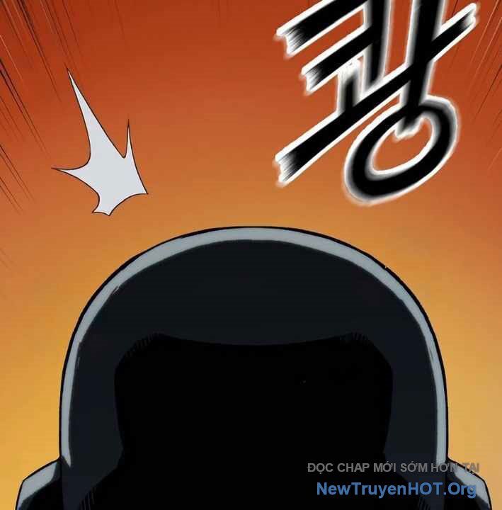 Hồ Sơ Ác Nhân Chapter 6 - Trang 2
