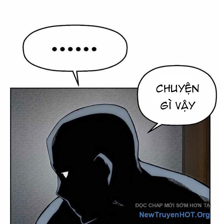 Hồ Sơ Ác Nhân Chapter 6 - Trang 2