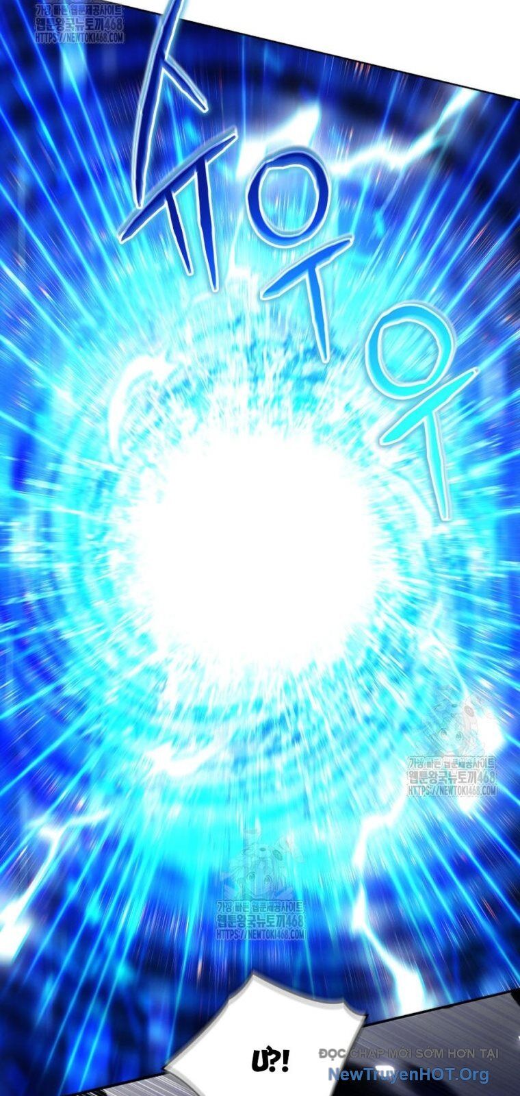 Ranker Mơ Được Nghỉ Hưu Chapter 14 - Trang 2