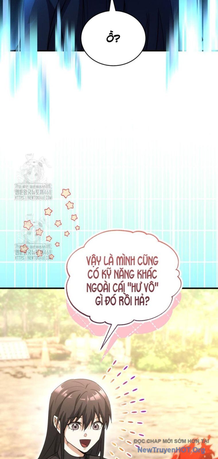 Ranker Mơ Được Nghỉ Hưu Chapter 14 - Trang 2