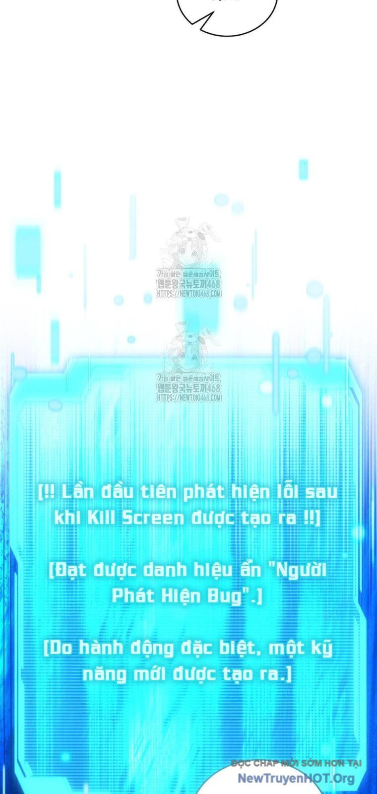 Ranker Mơ Được Nghỉ Hưu Chapter 14 - Trang 2