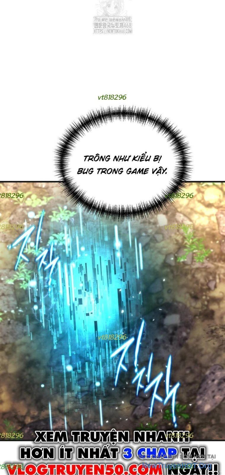 Ranker Mơ Được Nghỉ Hưu Chapter 14 - Trang 2