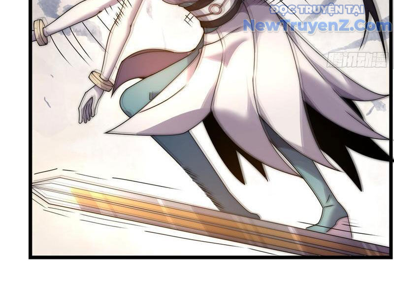 Lôi Kiếp Thập Vạn Niên Chapter 7 - Trang 2
