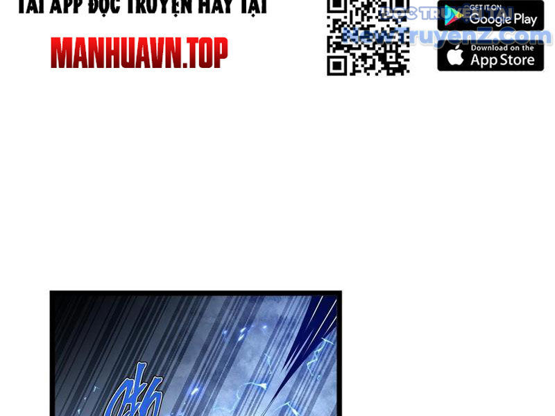 Lôi Kiếp Thập Vạn Niên Chapter 7 - Trang 2