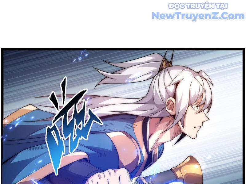 Lôi Kiếp Thập Vạn Niên Chapter 7 - Trang 2