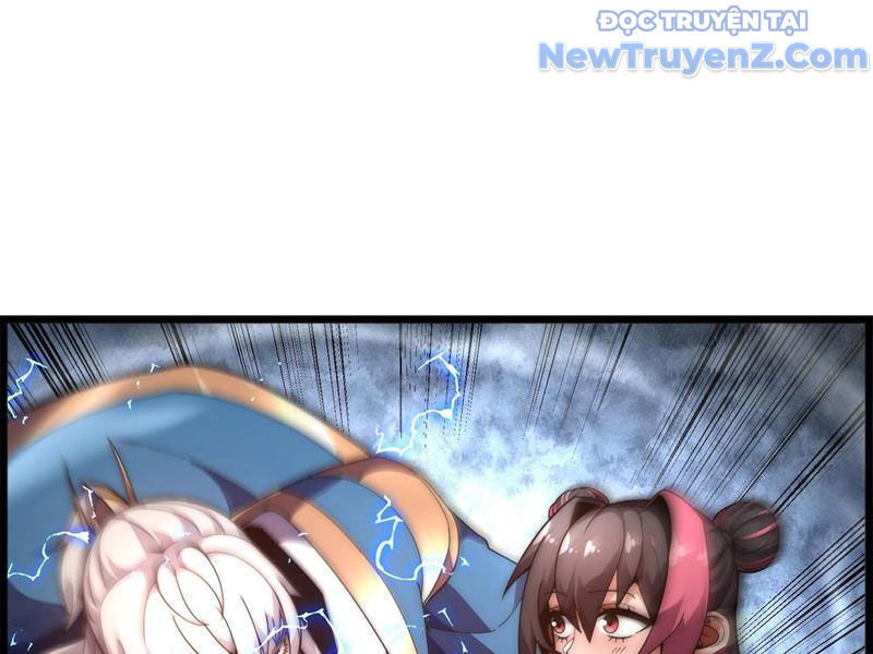 Lôi Kiếp Thập Vạn Niên Chapter 7 - Trang 2