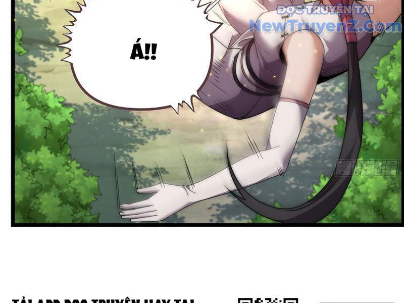 Lôi Kiếp Thập Vạn Niên Chapter 7 - Trang 2